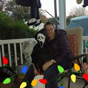 Meet your Posher, Lane